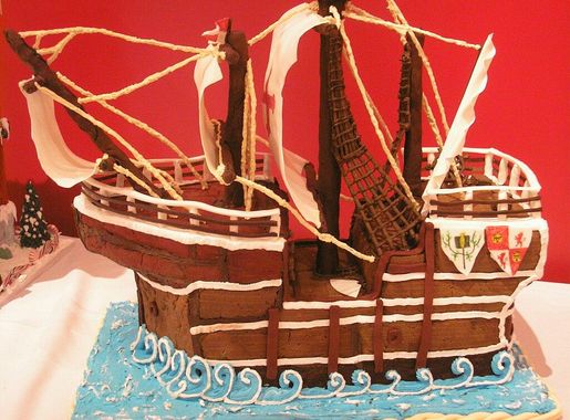Tập tin:Gingerbread boat.jpg – Wikipedia tiếng Việt