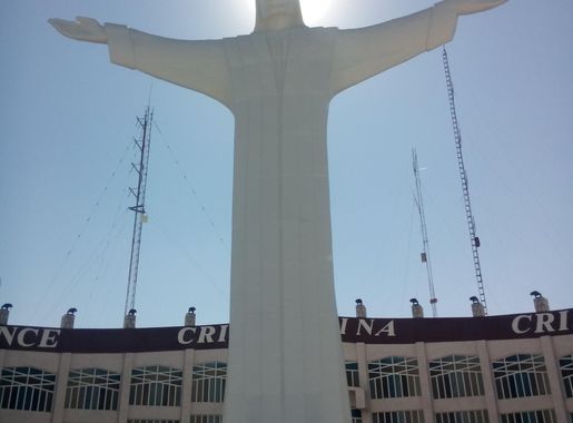 Archivo:Cristo de las Noas in Torreon portrait.jpg - Wikipedia, la  enciclopedia libre