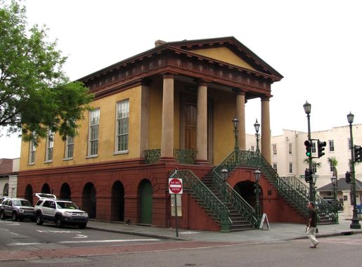 File:Market-hall-charleston-sc1.jpg - Wikimedia Commons