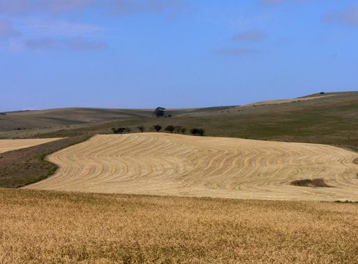 File:Overberg-1.JPG - Wikimedia Commons