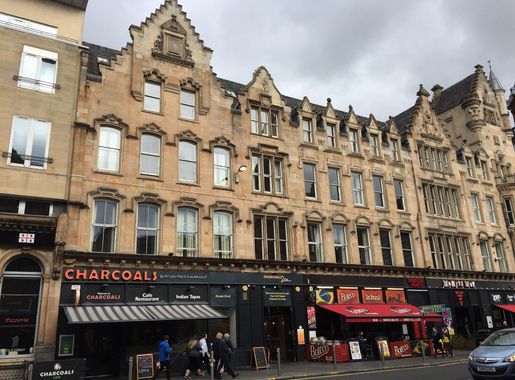 File:74 - 90 Trongate, Glasgow.jpg - Wikimedia Commons