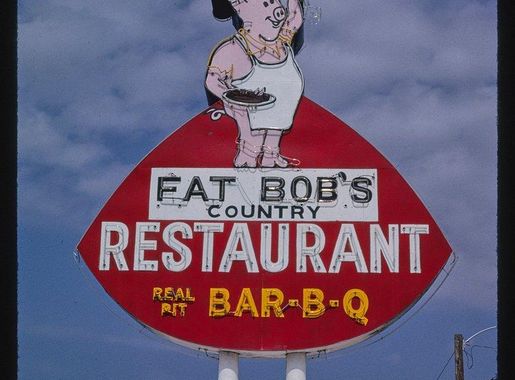 Vintage Images | Free Photos, PNG Stickers, Wallpapers & Backgrounds -  rawpixel