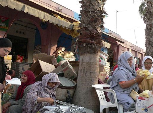 Fichier:Agadir souk.JPG — Wikipédia