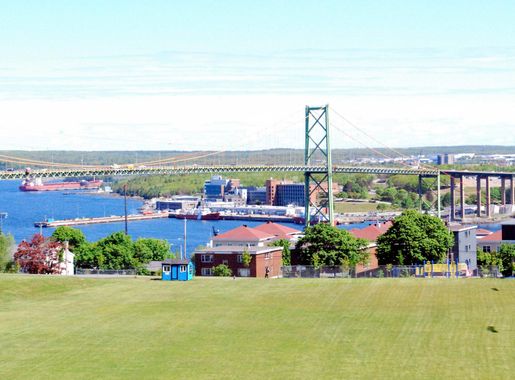 File:Merv Sullivan Park.jpg - Wikimedia Commons