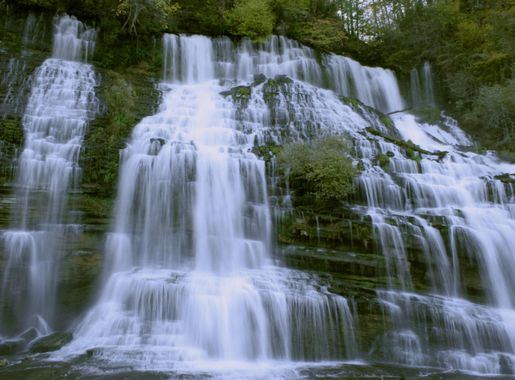 File:Twin Falls, Rock Island State Park, TN.JPG - Wikimedia Commons