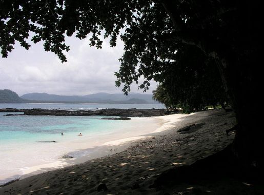 File:São Tomé - Praia Café.jpg - Wikipedia