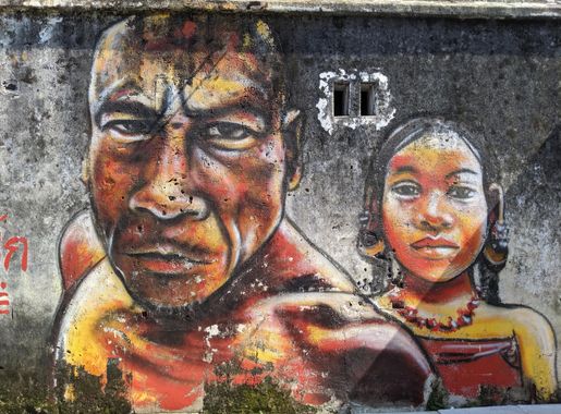 File:Street Arts - Penang.jpg - Wikimedia Commons