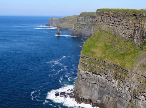 File:Cliffs-Of-Moher-OBriens-From-South.JPG - Wikipedia