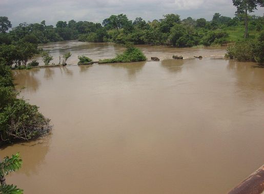 Fichier:Bandama2.JPG — Wikipédia