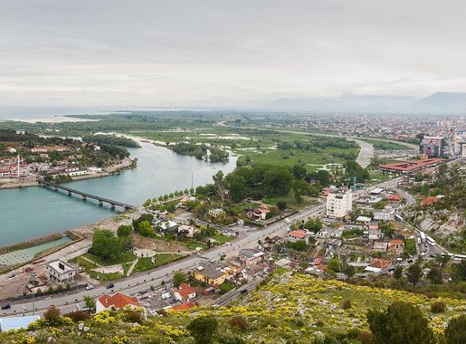 File:Vista de Shkodra, Albania, 2014-04-18, DD 13-15 PAN.JPG - Wikimedia  Commons