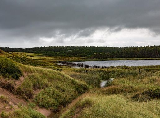 File:Lake of Shining Waters - Prince Edward Island National Park  (22492133101).jpg - Wikimedia Commons