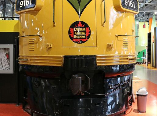 File:Manitoba Children's Museum, The Forks, Winnipeg (505112)  (24829486493).jpg - Wikimedia Commons