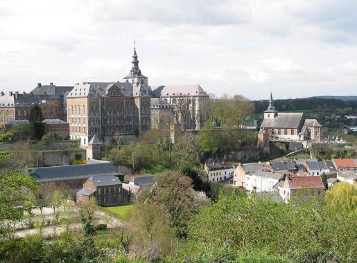 File:Floreffe 050409 (5).JPG - Wikimedia Commons