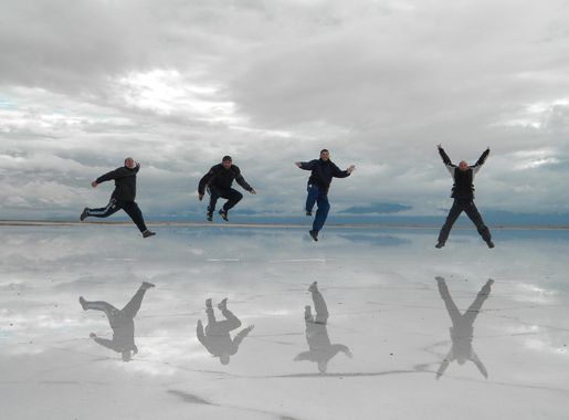 File:Salinas Grandes, Jujuy, Argentina.JPG - Wikimedia Commons
