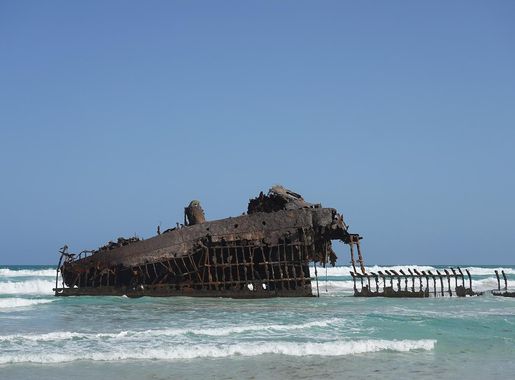 File:2023-01-19 MV Cabo Santa Maria (52658761868).jpg - Wikimedia Commons