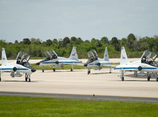 Grad to take Academy experiment into space > Air Force > Article Display