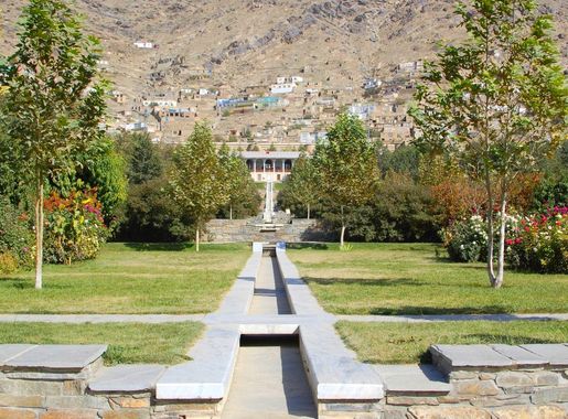 File:Babur Gardens.jpg - Wikimedia Commons