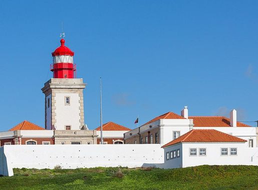 Datei:Portugal Cabo-da-Roca-Lighthouse-03.jpg – Wikipedia