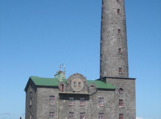 Tiedosto:Bengtskar lighthouse.jpg – Wikipedia