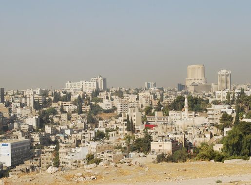File:20100923 amman24.JPG - Wikimedia Commons