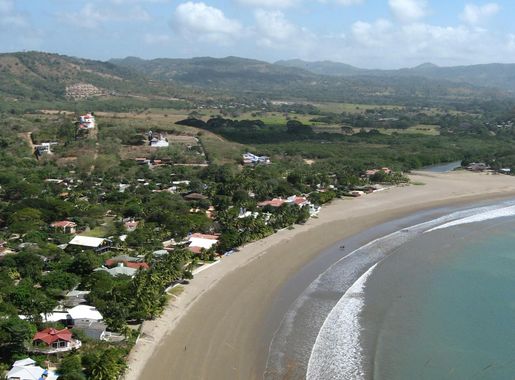 File:San juan del sur.jpg - Wikipedia