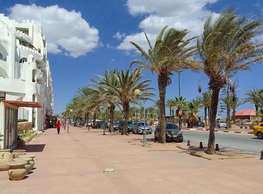 Fichier:Yasmine Hammamet 2022 (3).jpg — Wikipédia