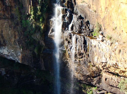 File:Berlyn Fall, Blyde River Canyon, South Africa.JPG - Wikimedia Commons