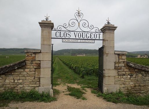 Fichier:Clos Vougeot 02.JPG — Wikipédia