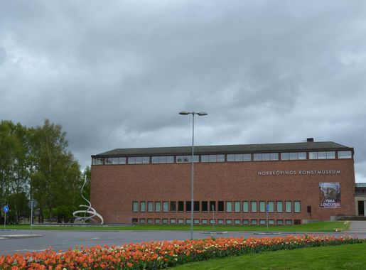 Fil:WTNkpng1 Katy AM Norrköpings konstmuseum Norrköping 2.JPG – Wikipedia