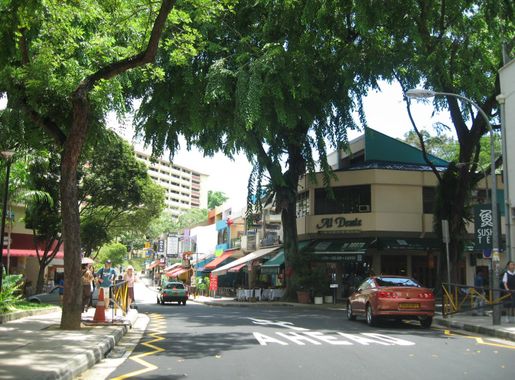 File:Lorong Mambong.JPG - Wikimedia Commons