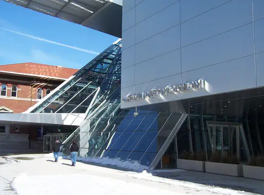 File:Akron Art Museum.jpg - Wikimedia Commons
