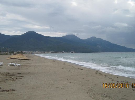 File:Güzelçamlı, Kuşadası-Aydın Province, Turkey - panoramio (1).jpg -  Wikimedia Commons