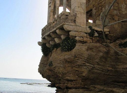 File:Batroun Makaad El Mir.jpg - Wikimedia Commons