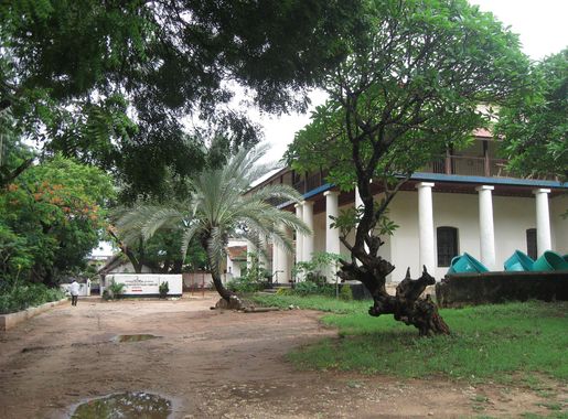 File:Malindi District Commissioner building.JPG - Wikimedia Commons