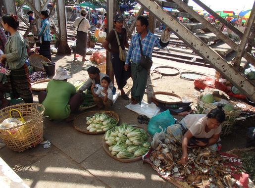File:Insein, Yangon, Myanmar (Burma) - panoramio (16).jpg - Wikimedia  Commons