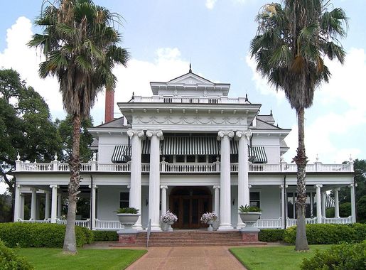 File:Mcfaddin ward house.jpg - Wikimedia Commons