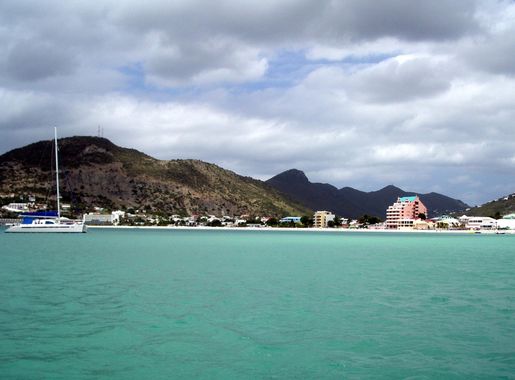 File:Saint Maarten, Dutch Side.jpg - Wikimedia Commons