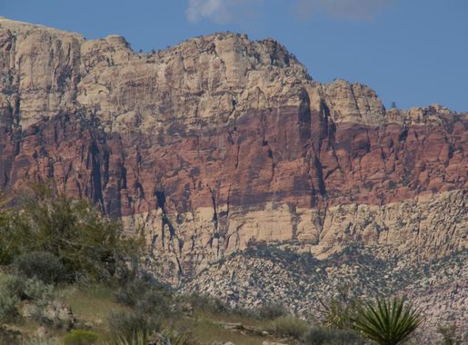 File:2012.09.09.102454 Scenic drive Red Rock Canyon Nevada.jpg - Wikimedia  Commons