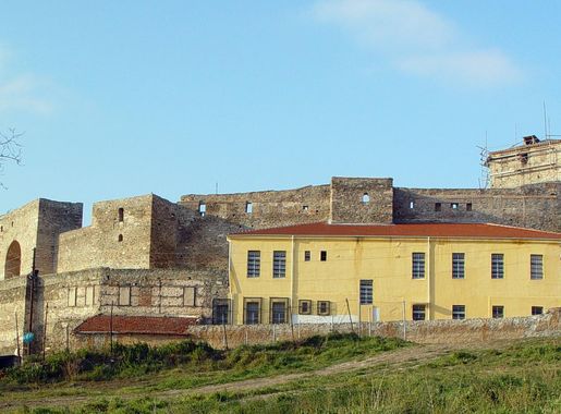 Αρχείο:THES-Heptapyrgion SE.jpg - Βικιπαίδεια