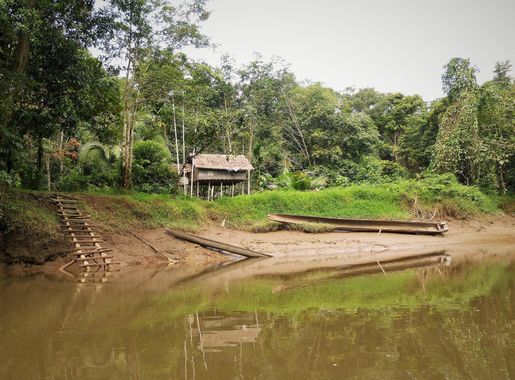 File:Fly River (48807988121).jpg - Wikipedia