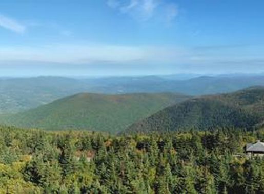 File:2019-09-22 09 51 30 360-degree stitched panorama from the top of the  Veterans War Memorial Tower on the summit of Mount Greylock in Adams,  Berkshire County, Massachusetts.jpg - Wikimedia Commons