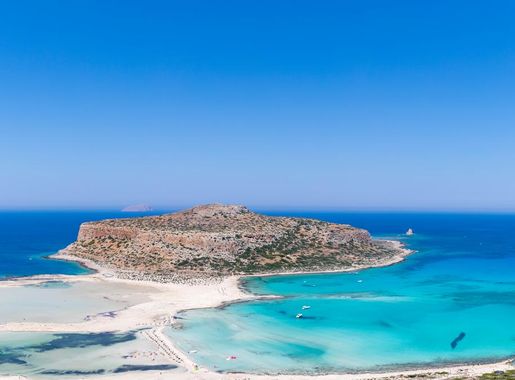 File:Panoramic view of Balos Lagoon on Crete, Greece.jpg - Wikimedia Commons