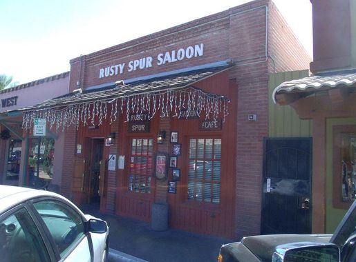 File:Scottsdale-Historic Places-Framer's State Bank-192.jpg - Wikimedia  Commons