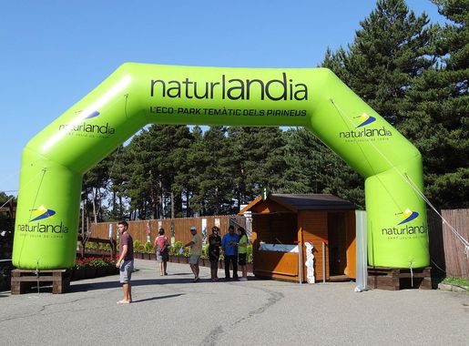 File:Naturlandia (Andorra) 00 Entrada.JPG - Wikimedia Commons
