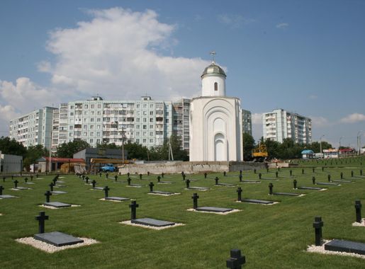 File:Friedhof.jpg - Wikipedia