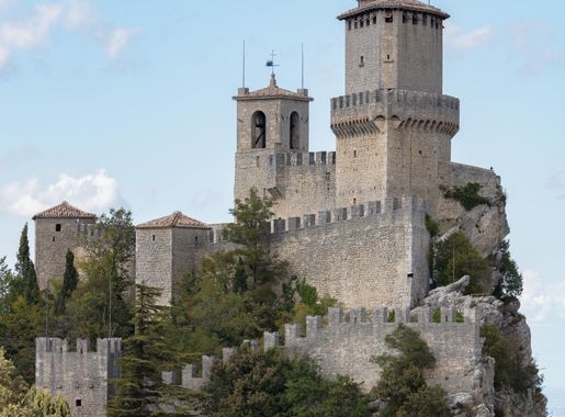File:Torre Guaita, San Marino, 2022-09-20, DD 43.jpg - Wikipedia