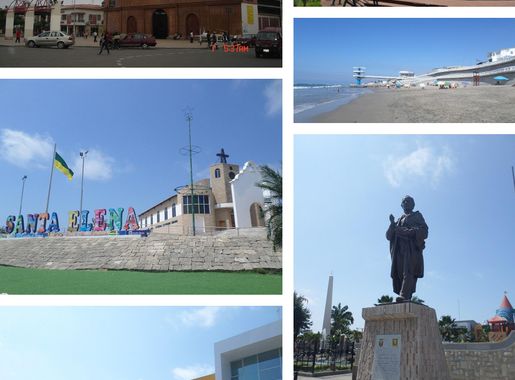 File:Collage Santa Elena.png - Wikimedia Commons