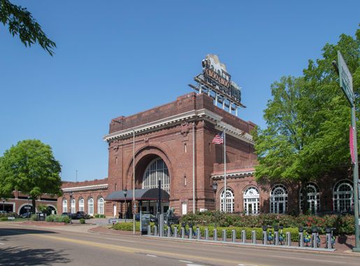 File:Chattanooga Choo-Choo 02.jpg - Wikimedia Commons