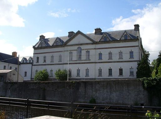 File:King House.JPG - Wikimedia Commons