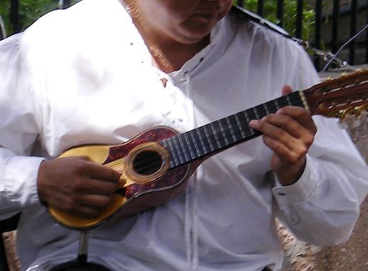 Charango - Wikipedia